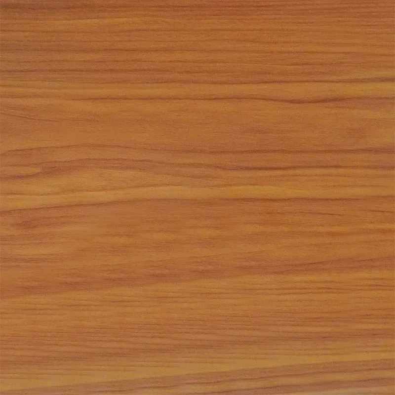 PANELLING POLYWOOD PPN0922-HP51904-2